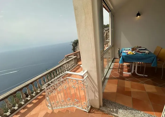Casa vacanze Casa Andrea *