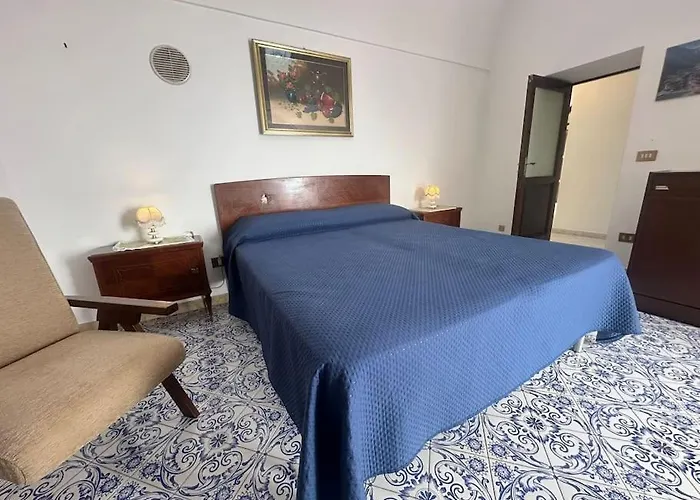 Casa Andrea